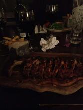 Wildwood Maidstone Italian Restaurant Pizza, Pasta & Grill