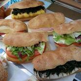 Bar xx Settembre - Via Venti Settembre