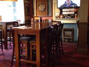Five Bells