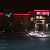 LongHorn Steakhouse