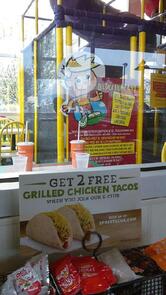 Del Taco