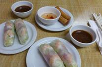 Vien Dong