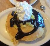 Broadway Diner