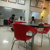 Food Express- The Skycourt Hotel