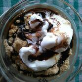 Banyan Tree Restaurant