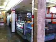 Padaria Pomar da Barra