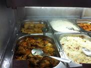 Manjerona Sucos & Cia