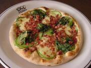 1900 Pizzeria - Moema