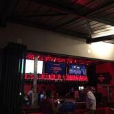 News Cafe Fourways