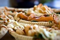 Bar Pasticceria Forno Spiga d'Oro