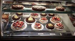 Pasticceria Santa Maria