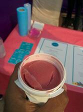 Mimi's Gourmet Gelato