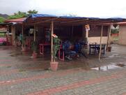 Kinara Cafe And Fast Food Restaurant