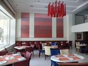 Rouge-The Restaurant