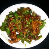 Kuteer Restaurant And Bar