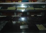Aggarwal sweets