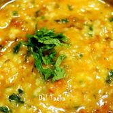 Amrutha Restaurant & Bar