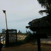 Garden View Restaurant