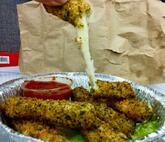 Ouest Antonios Pizza