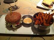 Jack's Ancaster