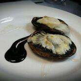 Restaurant Le Pirate de Laval