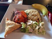 Istar Restaurant & Banquet