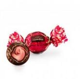 Cacau Show - Chocolates