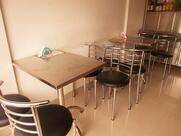 Patel Dairy & Mastani House