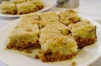 In The Pink Organic Bazaar & Restaurant