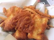 Harbord Fish & Chips