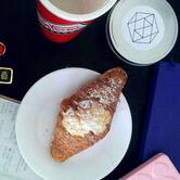 Golden Hearth Bakery