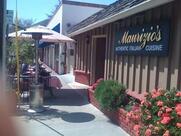 Maurizio's Restaurant