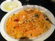 Caporella's Italian Ristorante