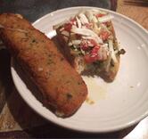 Carrabba's Italian Grill