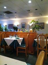 Thai Garden