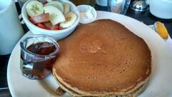 Good Stuff - Redondo Beach