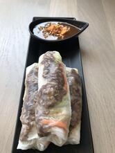 NAM Vietnamese Kitchen