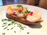 Piccolino Nottingham