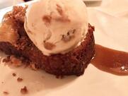 Steak House No. 316 Aspen