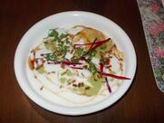 Pind Baluchi Grills & Platters