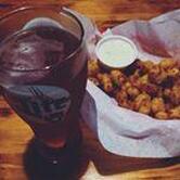 Bucketheads Sports Bar & Grill