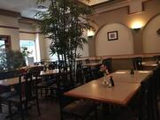 Bonavista Peking House