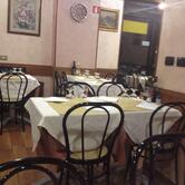 Sama S.A.S. Di Gayed Hany Adly Zaky & C.