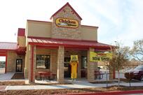 Chicken Express