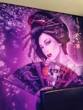 Yakitori Sake House