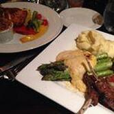 Devlin's Country Bistro and Catering