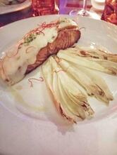 Milleluci Trattoria Pop