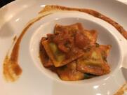 Ripa Place - Worldhotel Ripa Roma