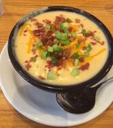 Chili's Grill & Bar