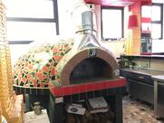 Rosso di Sera Roma Srls